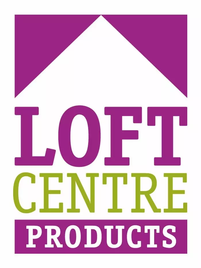 Loft Centre Products